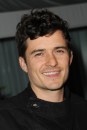 Tanti auguri Orlando Bloom!