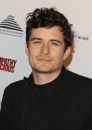 Tanti auguri Orlando Bloom!