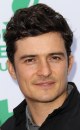 Tanti auguri Orlando Bloom!