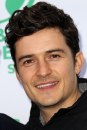 Tanti auguri Orlando Bloom!