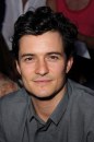 Tanti auguri Orlando Bloom!