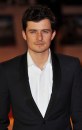 Tanti auguri Orlando Bloom!