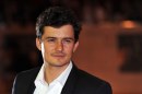 Tanti auguri Orlando Bloom!