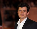 Tanti auguri Orlando Bloom!