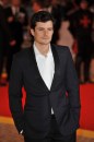 Tanti auguri Orlando Bloom!