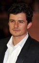 Tanti auguri Orlando Bloom!