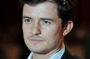 Tanti auguri Orlando Bloom!