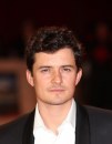 Tanti auguri Orlando Bloom!