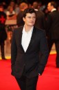 Tanti auguri Orlando Bloom!