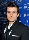 Tanti auguri Orlando Bloom!