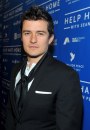 Tanti auguri Orlando Bloom!