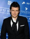 Tanti auguri Orlando Bloom!