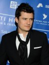 Tanti auguri Orlando Bloom!