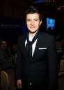 Tanti auguri Orlando Bloom!