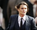 Tanti auguri Orlando Bloom!