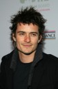 Tanti auguri Orlando Bloom!