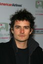 Tanti auguri Orlando Bloom!