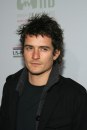 Tanti auguri Orlando Bloom!