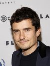 Tanti auguri Orlando Bloom!