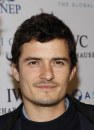 Tanti auguri Orlando Bloom!