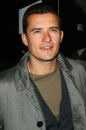 Tanti auguri Orlando Bloom!