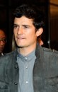 Tanti auguri Orlando Bloom!