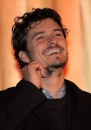 Tanti auguri Orlando Bloom!