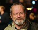 Tanti auguri Terry Gilliam!