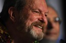 Tanti auguri Terry Gilliam!