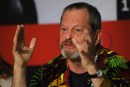 Tanti auguri Terry Gilliam!