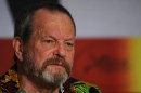 Tanti auguri Terry Gilliam!