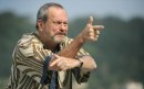 Tanti auguri Terry Gilliam!