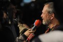 Tanti auguri Terry Gilliam!