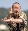 Tanti auguri Terry Gilliam!