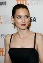 Tanti auguri Winona Ryder!