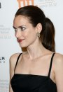 Tanti auguri Winona Ryder!