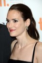 Tanti auguri Winona Ryder!