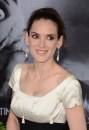 Tanti auguri Winona Ryder!