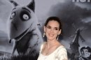 Tanti auguri Winona Ryder!