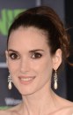 Tanti auguri Winona Ryder!