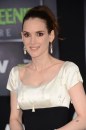 Tanti auguri Winona Ryder!