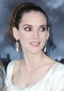 Tanti auguri Winona Ryder!