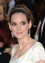 Tanti auguri Winona Ryder!