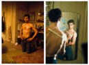 Taxi Driver: le foto di Steve Schapiro