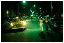 Taxi Driver: le foto di Steve Schapiro