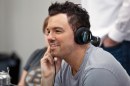 Ted: 4 clip inedite più 10 immagini dal film di Seth MacFarlane