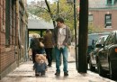 Ted: 4 clip inedite più 10 immagini dal film di Seth MacFarlane