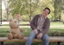 Ted: 4 clip inedite più 10 immagini dal film di Seth MacFarlane