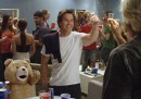 Ted: 4 clip inedite più 10 immagini dal film di Seth MacFarlane