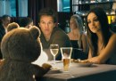 Ted: 4 clip inedite più 10 immagini dal film di Seth MacFarlane